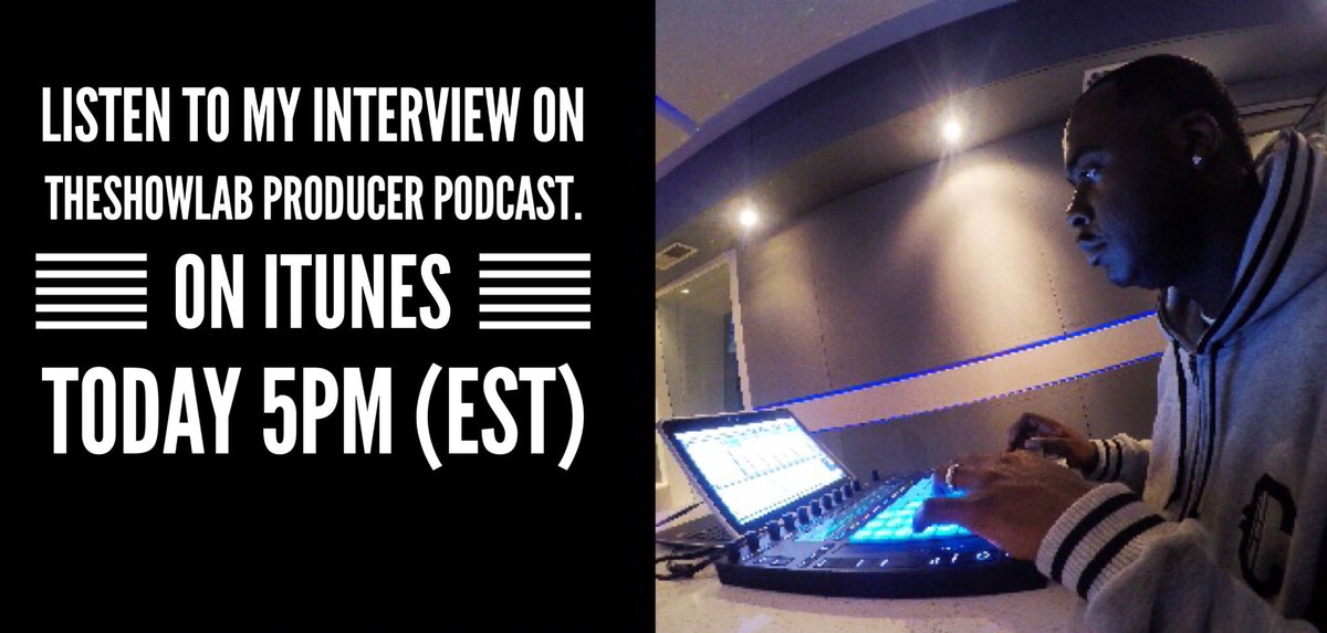 SoundOracle tweet media