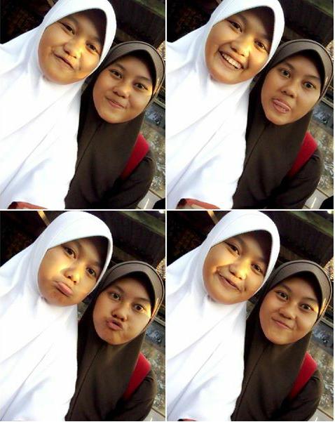 IntanSeptifani's tweet photo. Teh cici😃😉 https://t.co/yUcbl0aJoE