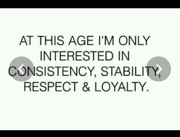 LurkDaddyDollars🌾👀🌾 tweet media