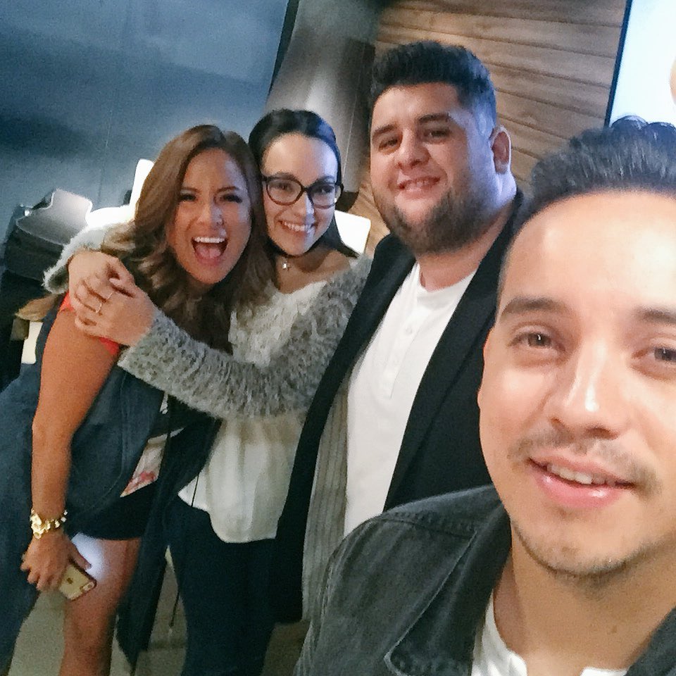 Matisse_Mx's tweet photo. 😊😌😚🙂 @HechosAM @LinetPuente ❤️❤️❤️ https://t.co/xOGtnYSf0V