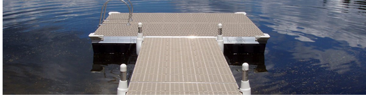 RDSDockHardware's tweet photo. A swim ladder is the perfect addition to your dock! Browse ladders here: https://t.co/sObv1OzqSd  #docks #summer https://t.co/EaQVN9xsOg
