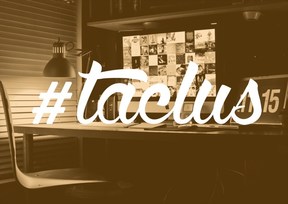 #dylunio #taclus buff.ly/2bEVtRQ