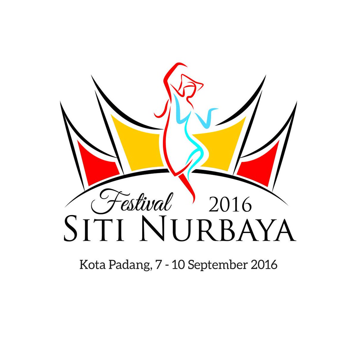Hai dunsanak, silahkan follow <a href="/FestSitiNurbaya/">Festival SitiNurbaya</a>, ikuti lomba twit #FestivalSitiNurbaya