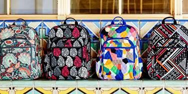 Westfield Montgomery tweet media