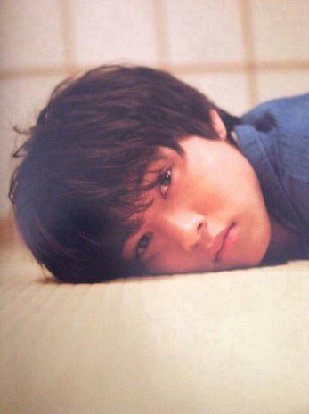 starkento_'s tweet photo. ケントスの誕生日までに97RT欲しいです🎉🎂
97RTちょうどで止めて下さると嬉しいです😆💕

#賢友さんRT 
#山﨑賢人好きな人RT 
#賢人くんの誕生日までに97RT目指す https://t.co/8xtnrOTT6I