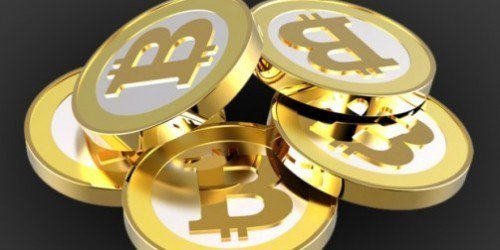 BitcoinONG's tweet image. ¿Qué es el #Bitcoin? ow.ly/noV8303v6CH #LearnBit #Venezuela