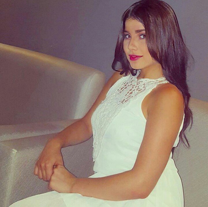 ET_el_maghrebi's tweet photo. Happy birthday to you sweety Hanane with our best wishes for you
🎂🎁🎊
@HananeElKhader 
#HBDNouna
#HananeElKhader https://t.co/aaeX6Rqls5