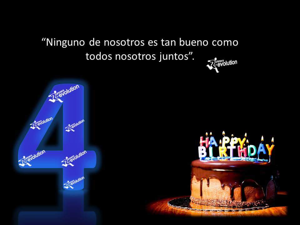 correkukis's tweet photo. El tiempo no significa nada hasta que  se vuelve un momento especial "UsainBolt" #Thanks #ForeverRevolution #4BDay https://t.co/j3L5GPfvuE