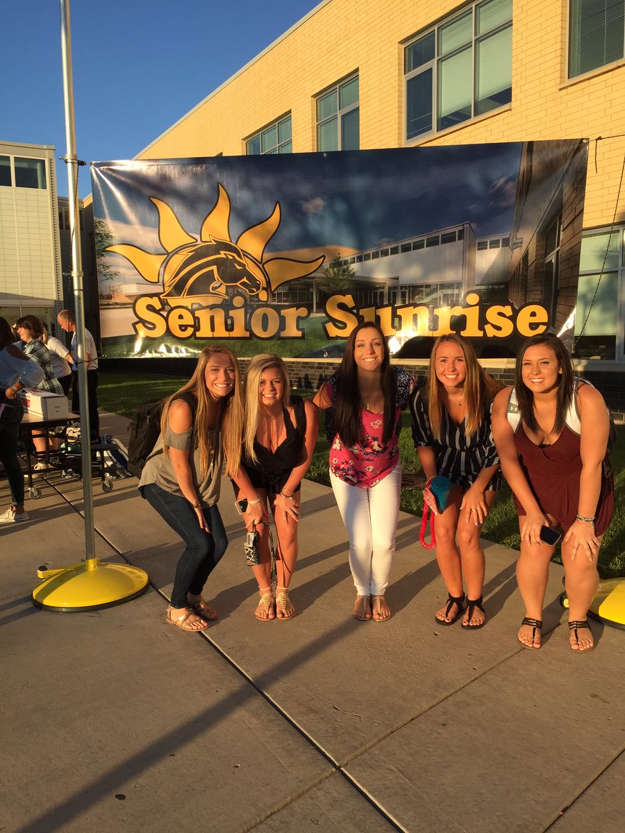 ☀️🌞☀️ <a href="/MVStudentGo/">MVStudentGo</a> <a href="/MV_Stampede/">The Stampede</a> @mvmustangnation