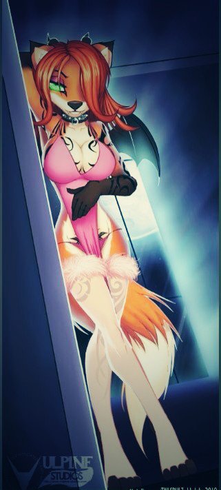 vulpix1997's tweet image. I work at the the moaning wench brothel now so come down and visit