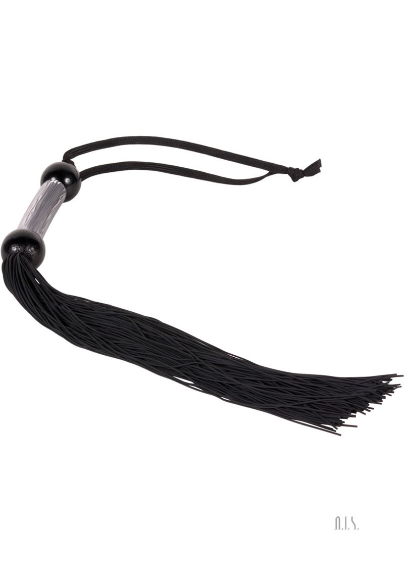 AtTheSexShop's tweet photo. 22 Large Rubber Whip - Black
https://t.co/9FkHwM5aLN
#adultwhip #bondage #adultfun https://t.co/v2qp8EvUCp