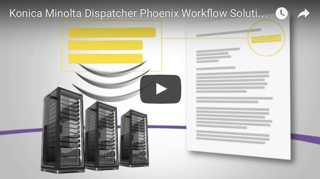 aslawetsky's tweet photo. #KonicaMinolta #DispatcherPhoenix #Workflow Solutions https://t.co/doOTJDRAv9 @KonicaMinoltaUS https://t.co/uDA5uRfyG3