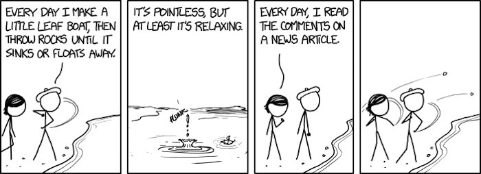 worldtablenews's tweet photo. #truestory :P https://t.co/avEy31DP9v