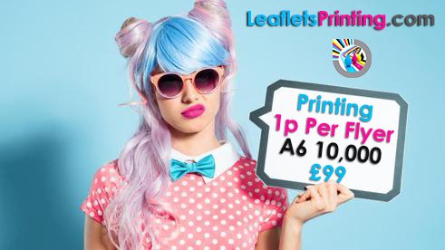 LeafletsP's tweet image. Beat Your Competitors &amp;amp; Get More Sales &amp;amp; Business
leafletsprinting.com 
whatsapp 0772 181 3898
call 0116 216 1739