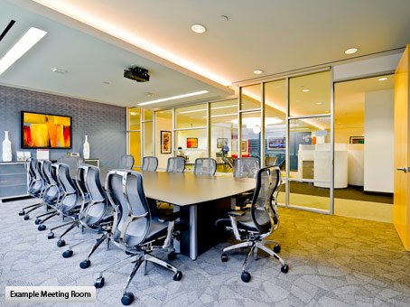 NYCworkspaces's tweet photo. Looking for #officespace in #NYC ? If yes, please click the link - https://t.co/6PuwSgHfUA https://t.co/prxOQ6F5lI