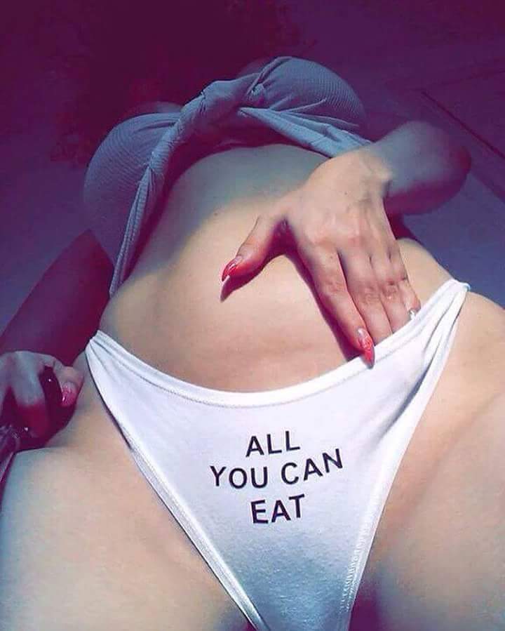 WeAre__free's tweet photo. 😏😏 https://t.co/nImj6Q53Ly