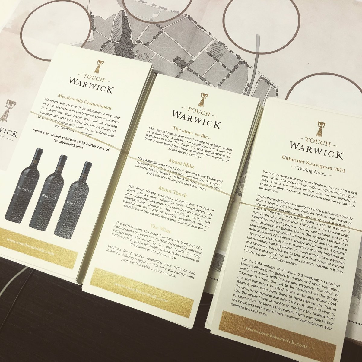 FarmerMike™ 👨‍🌾 tweet media