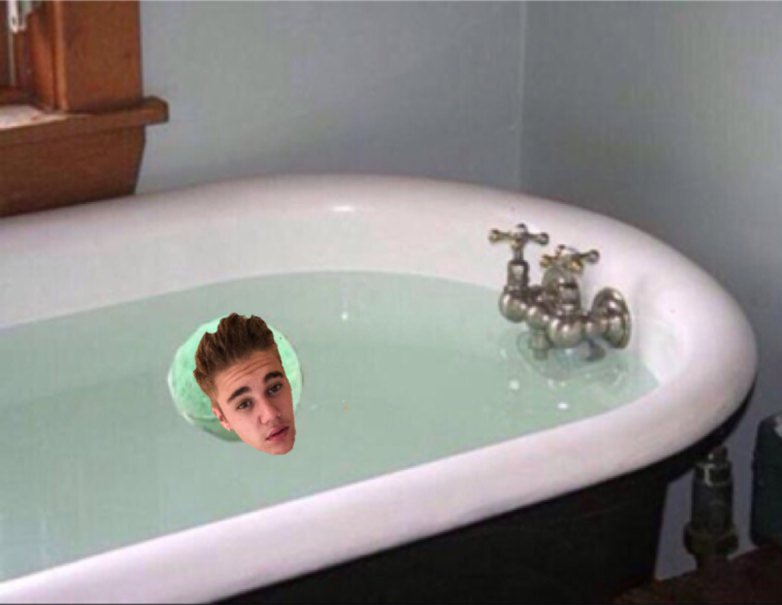 _c_o_n_d_o_m_'s tweet image. I want this bath bomb