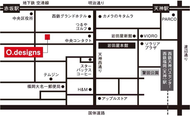 chamarina22's tweet photo. ８月26日 金曜日
大募集しています💕
場所 天神大名🔜
リタッチ(根元染め)1000円

気になる方DM.リプ下さい🙏
#RTして下さい #拡散希望 https://t.co/Ix7iQgz0U8