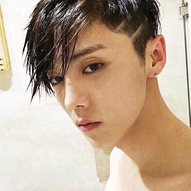 luhansbreath's tweet photo. BLESS ALL LUHAN STANS https://t.co/Xg9mgKy0GK