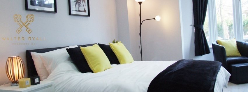 Amazing new rooms &amp; apartments available to rent on Princes Avenue, Hull bit.ly/2be1tgf #roomsinhull #hull