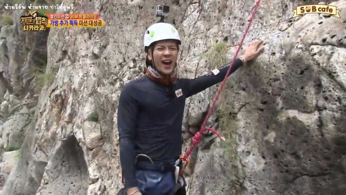 ซับไทย : แจ็คสัน เข้าป่า  EP.2 (2)
P4-goo.gl/6AdMD7
P5-goo.gl/cxOZ2x