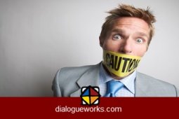 SoloWorkforce's tweet image. “Leaders, How Do You Begin Your Conversations? Nine Phrases NOT to Use”  buff.ly/2baj1j9