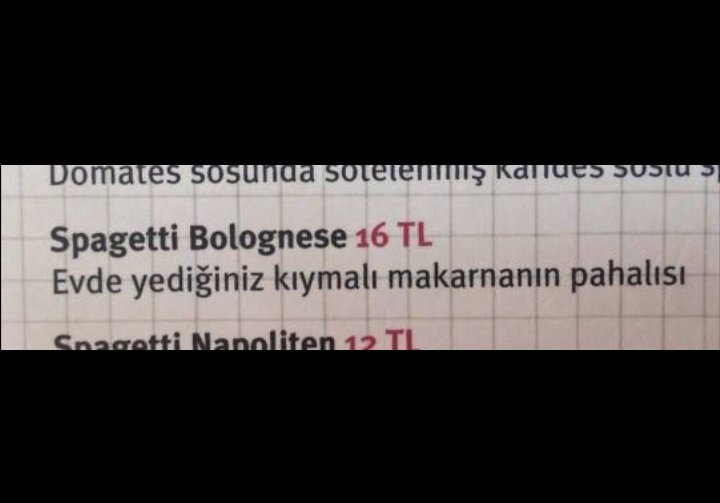 Aradığım samimiyet