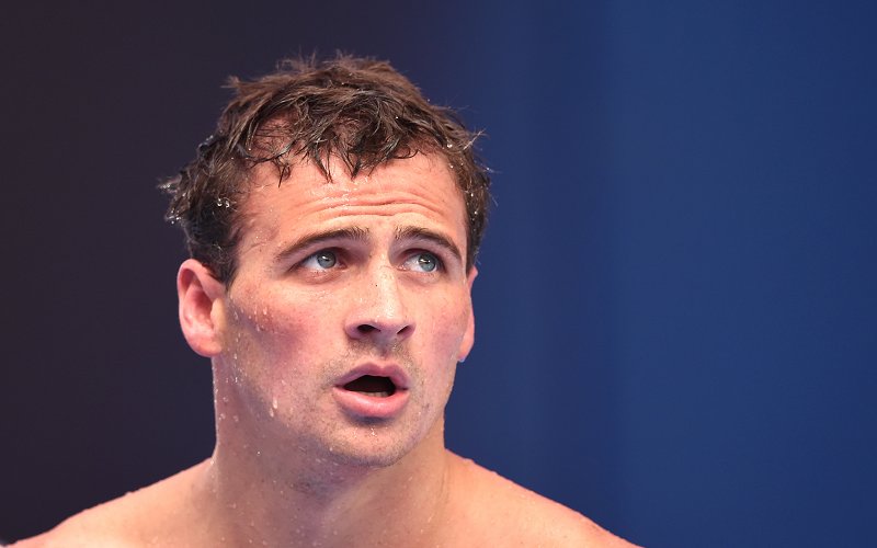 AfroVoiceNews's tweet photo. #Lochte loses all major sponsors after #Rio ‘robbery’ claims https://t.co/zMiMR9cMXp | #Riorobbery https://t.co/7rqP3NOqv5
