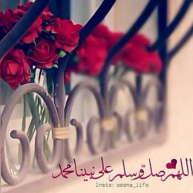 twoq8 tweet picture
