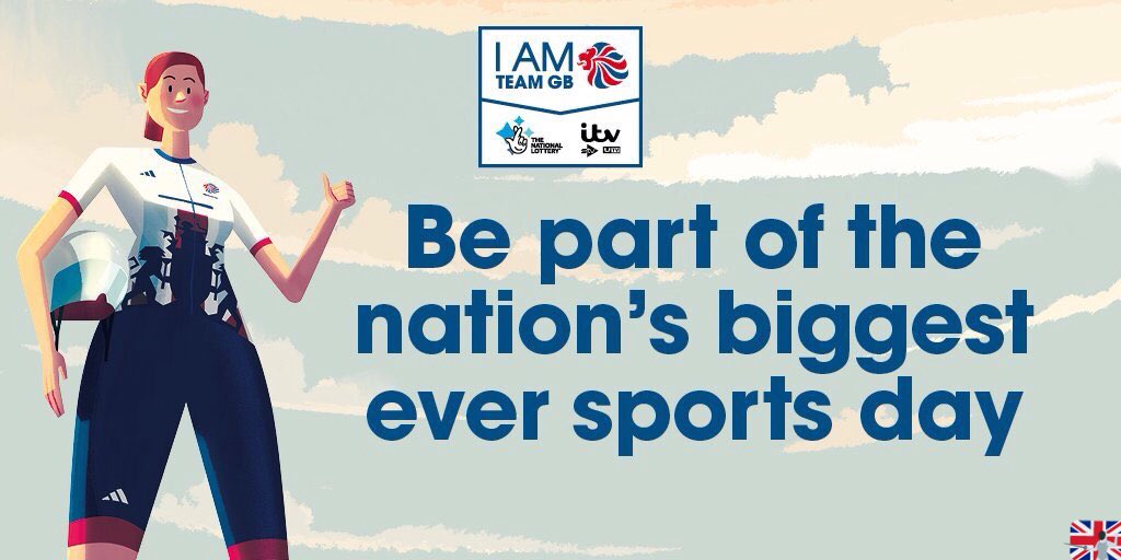 DolphinFencing's tweet photo. FREE #Rio2016 #Fencing event on Saturday 27th August. Support TeamGB! #IAmTeamGB Details at https://t.co/z177axUNRu https://t.co/NqljQQiGCT