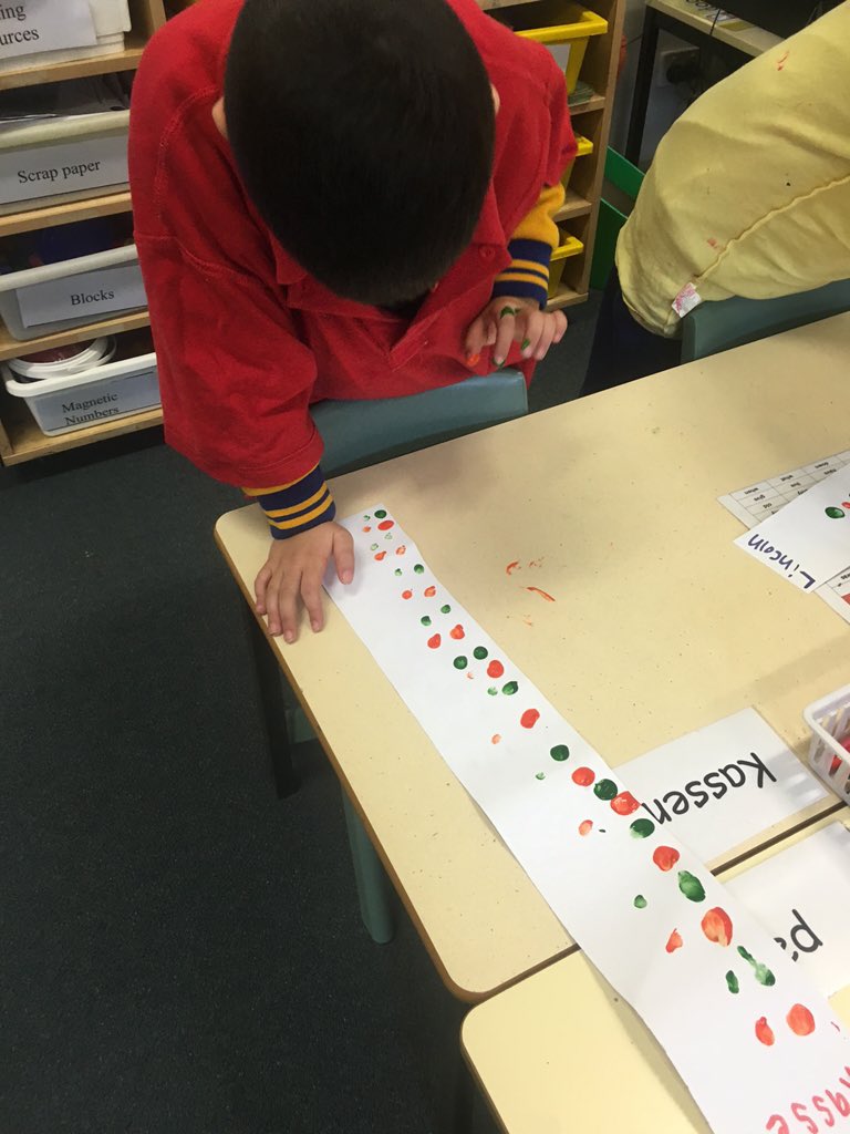 Jessica Read-Smith tweet media