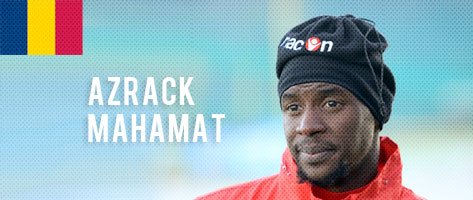 kbfcfansonline's tweet photo. #WelcomeAzrack
#HeroISL
#KeralaBlasters
Get latest #news & #rumors #KBFC fans #football #app
https://t.co/jz0at4vk01 https://t.co/QKWGgX0BEQ