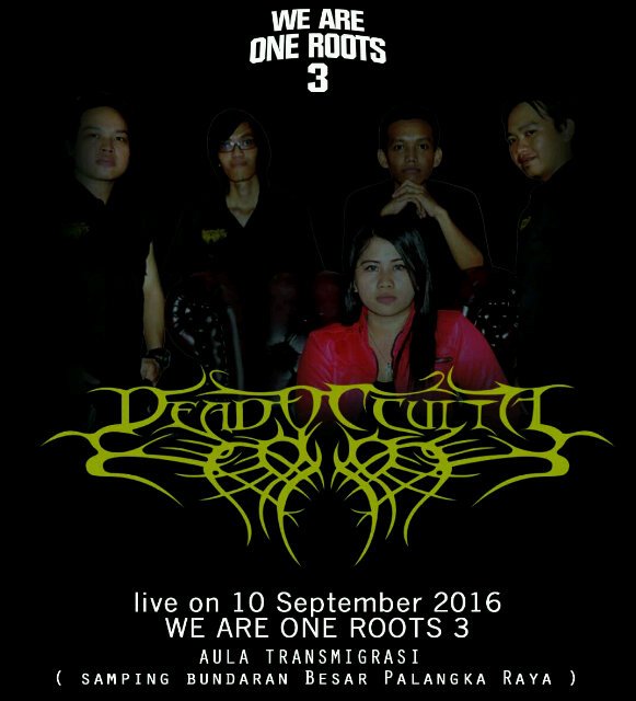 Next gigs dead occulta <a href="/stoneheadpride/">STONEHEAD HARDCORE</a> <a href="/slapitoutband/">𝐒𝐋𝐀𝐏𝐈𝐓𝐎𝐔𝐓</a> , cannabinoid ON WAOR 3 sept, 10 2016 aula transmigrasi