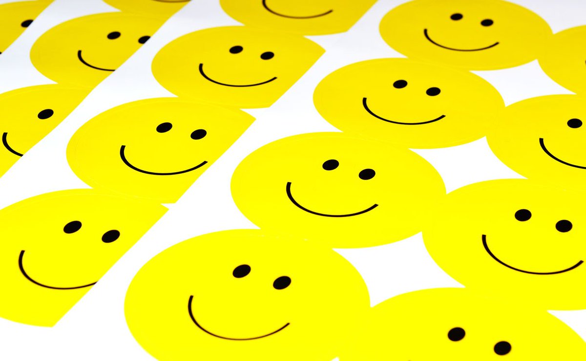CardsMadeEasy's tweet photo. Can we put a smile on your face with 20% off sticker printing! https://t.co/hV0c7M3FL2