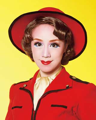 トレタメ 宝塚情報 毬乃ゆいさんがこれまでたどってきたプロフィールと退団について T Co Ljb7cgrkpf 毬乃ゆい トレタメ 宝塚情報 毬乃ゆいさんがこれまでたどってきたプロフィールと退団について T Co Ljb7cgrkpf 毬乃ゆい