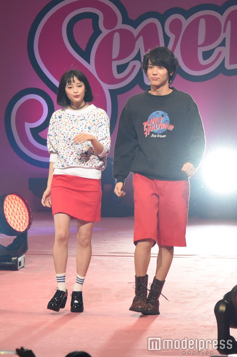 Follow 中川すず S Kira 0l6u1n4a Latest Tweets Twitter Follow 中川すず S Kira 0l6u1n4a Latest Tweets Twitter