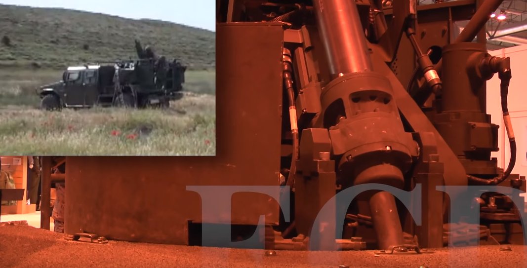 Confidencial Digital tweet media