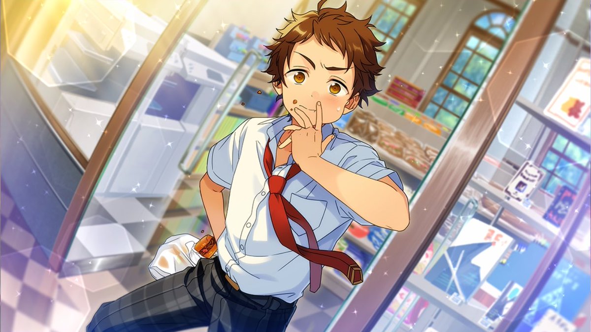 ひよりん丸 Ra Bits Pとして成功させてみたい 初めてやるから成功するかわからないけどrtお願いします 天満光生誕祭16 9月7日は天満光の誕生日 9月7日までに97rt目指す あんスタ好きさんと繋がりたい ひよりん丸 Ra Bits Pとして成功させてみたい 初めてやるから成功するかわからないけどrtお願いします 天満光生誕祭16 9月7日は天満光の誕生日 9月7日までに97rt目指す あんスタ好きさんと繋がりたい