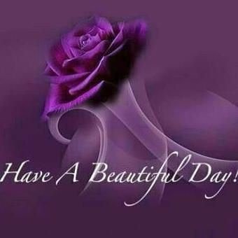 TourguideI's tweet image. Enjoy your Day