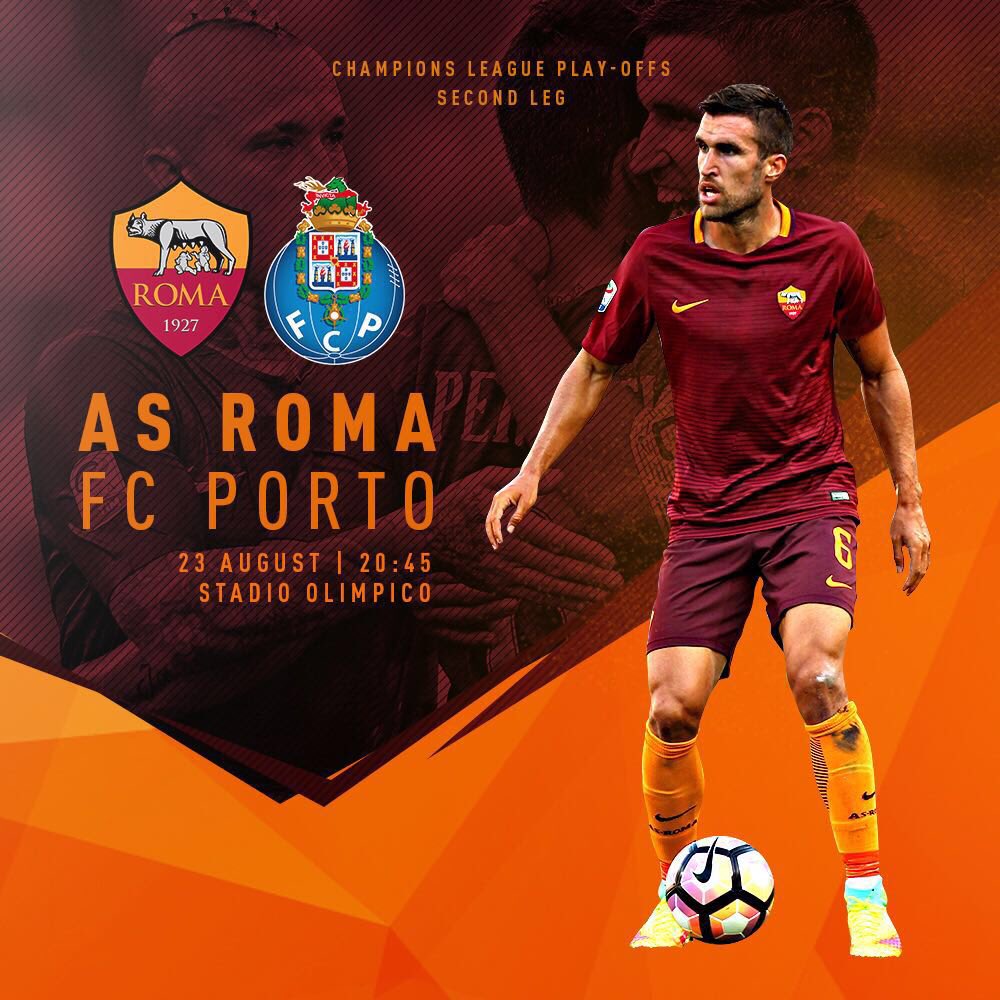 Kevin_strootman's tweet photo. https://t.co/HeGbl0Knfh