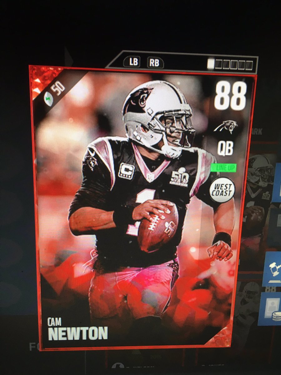 ProblemWright's tweet image. Xb1 88 OVR KILLA CAM GIVEAWAY!!! RT N FOLLOW twitch.tv/problem_wright