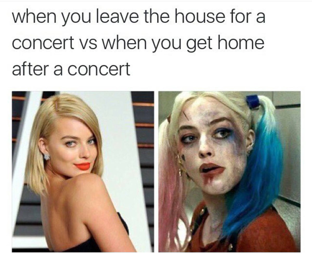 EDMNations's tweet image. This is how it goes!
#party #EDM