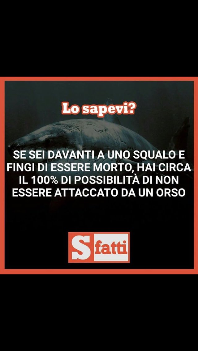 EdoardoTombini's tweet photo. @loaggiungodopo @AleJackD1 @NicoGiovannetti @GCantinotti https://t.co/2nIos9v7Cw