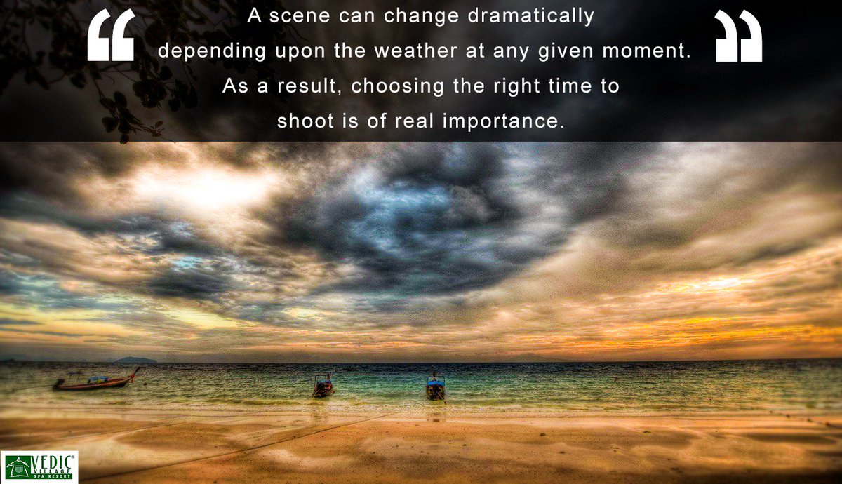 Take part in the #Click contest and win the grand prize of INR 1 Lakh.
#contest #contestalert #photography