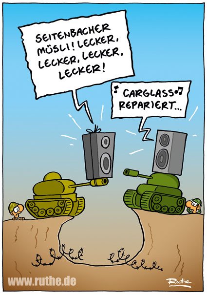 ralphruthe's tweet photo. Zu krass. https://t.co/CltTw8b2Ji
