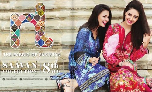 pak_revol's tweet image. NISHAT LINEN SAWAN COLLECTION 2016
 #nishatlinen   #sawancollection  
pakrevolution.com/nishat-linen-s…