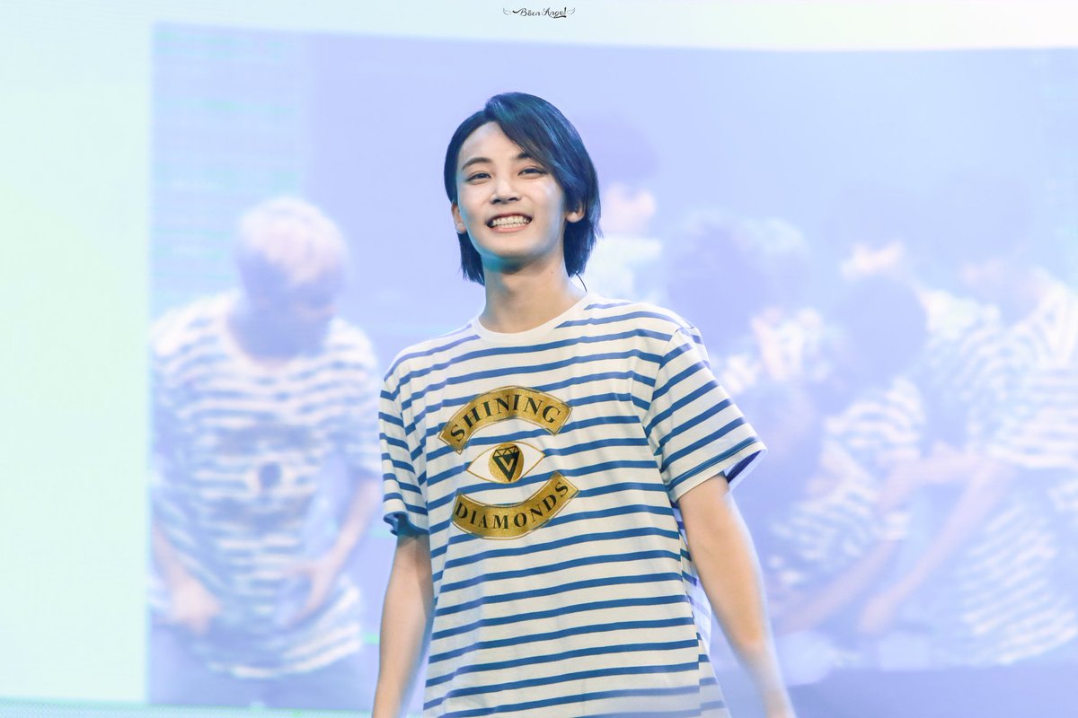 bornangel1004's tweet photo. 160820 자카르타 
#정한
#JEONGHAN 
#세븐틴 
#SEVENTEEN https://t.co/VG2Wt0v81A