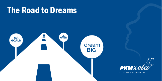 pkm_zeta's tweet photo. It's a long way to reach your dreams. BE PREPARED! #leadershiplebanon #trainingme #traininglebanon #coachingme https://t.co/et13pY51MF