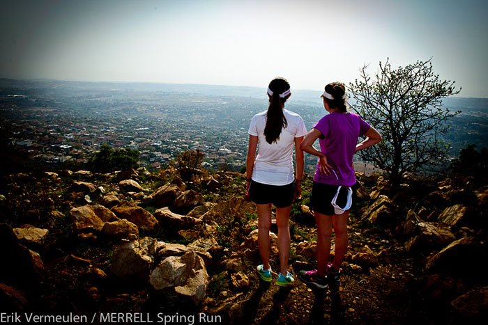 ndorfincoza's tweet photo. This year’s Merrell Spring Run is on Saturday 27th August, presented by Action Gear:https://t.co/WqRmuNTcqE https://t.co/6iL11JLZCr
